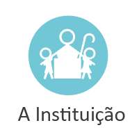 Creche Casulo logo